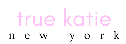 True Katie
